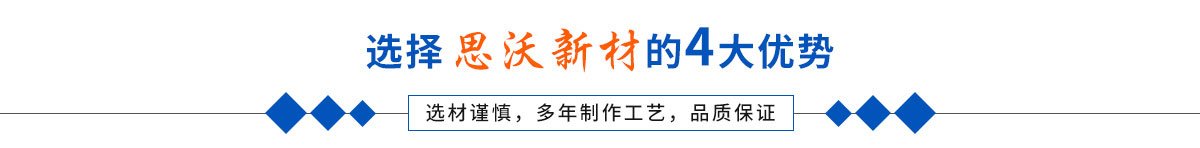 安平縣興鑫金屬篩網(wǎng)有限公司