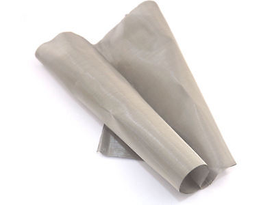 不銹鋼網(wǎng)筒